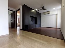 Langston Ville (D9), Apartment #516085241